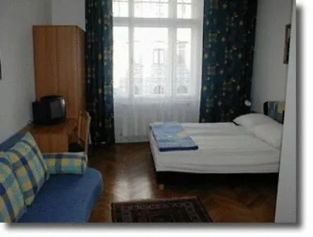 Hotel-pension Bleckmann